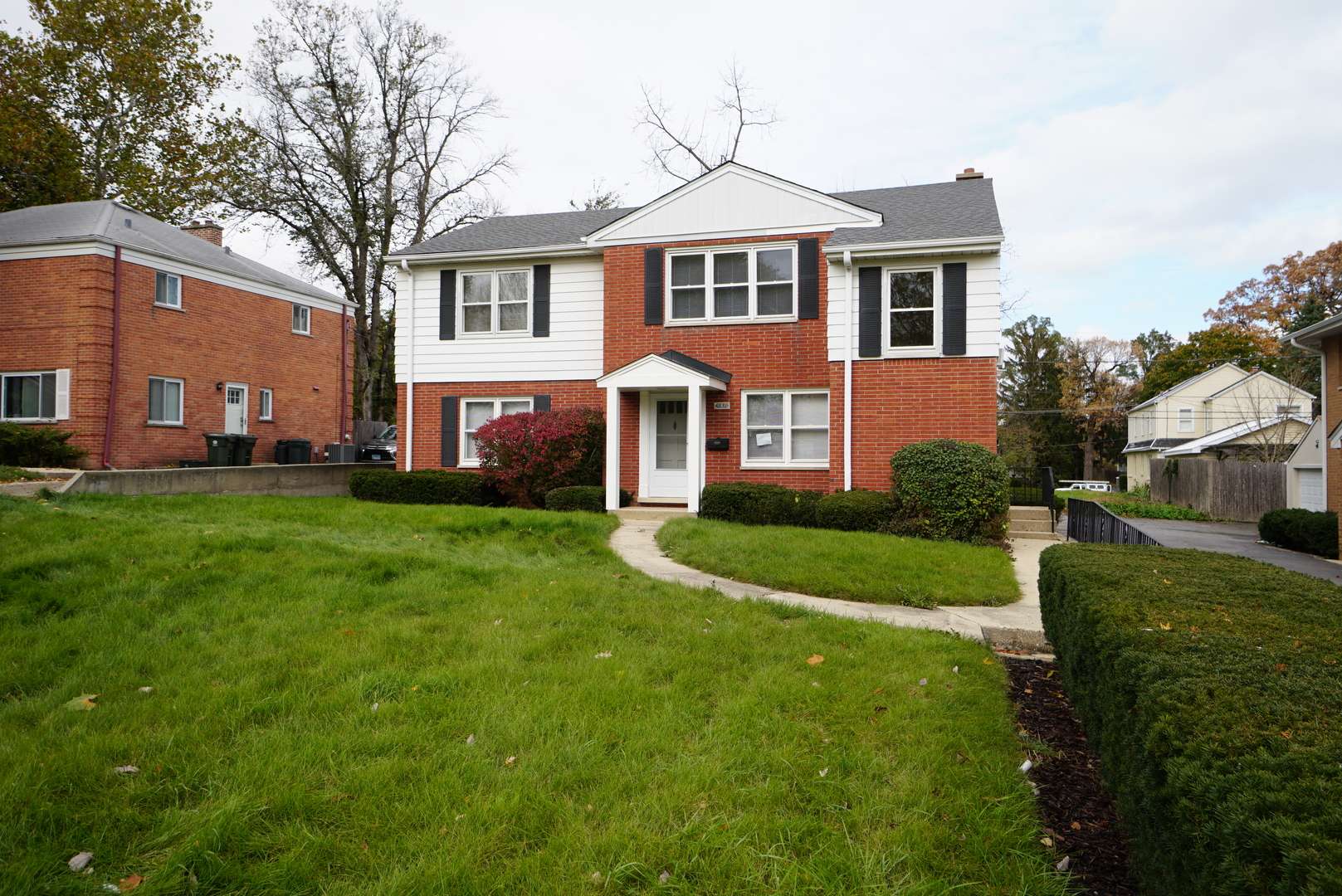 Lake Forest, IL 60045,580 Ivy CT