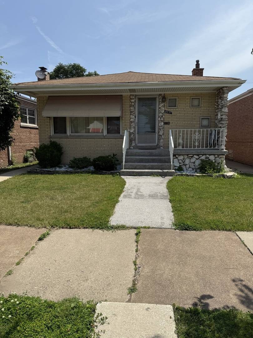 Chicago, IL 60617,10537 S Avenue O