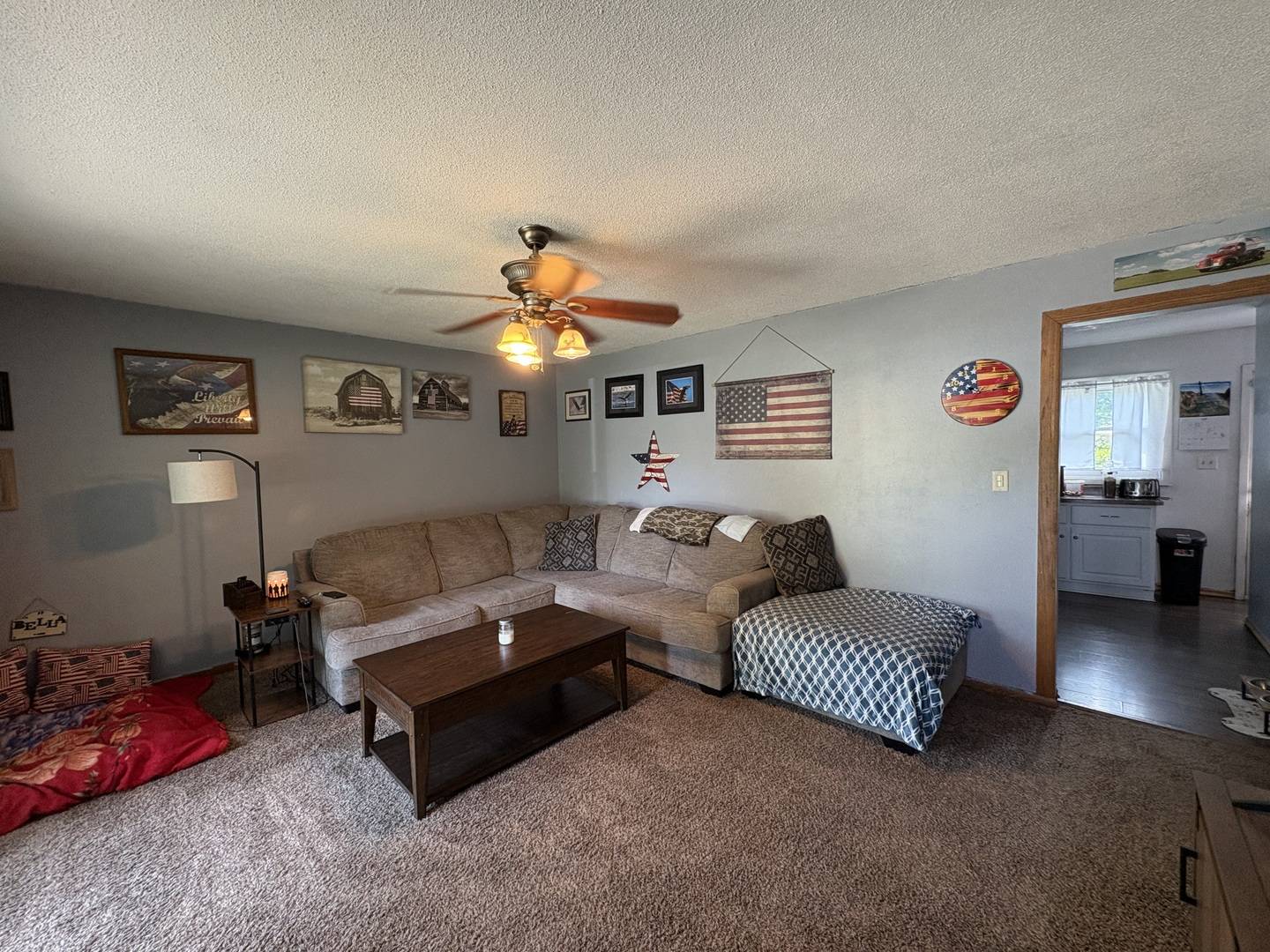 Ottawa, IL 61350,926 Marion LN