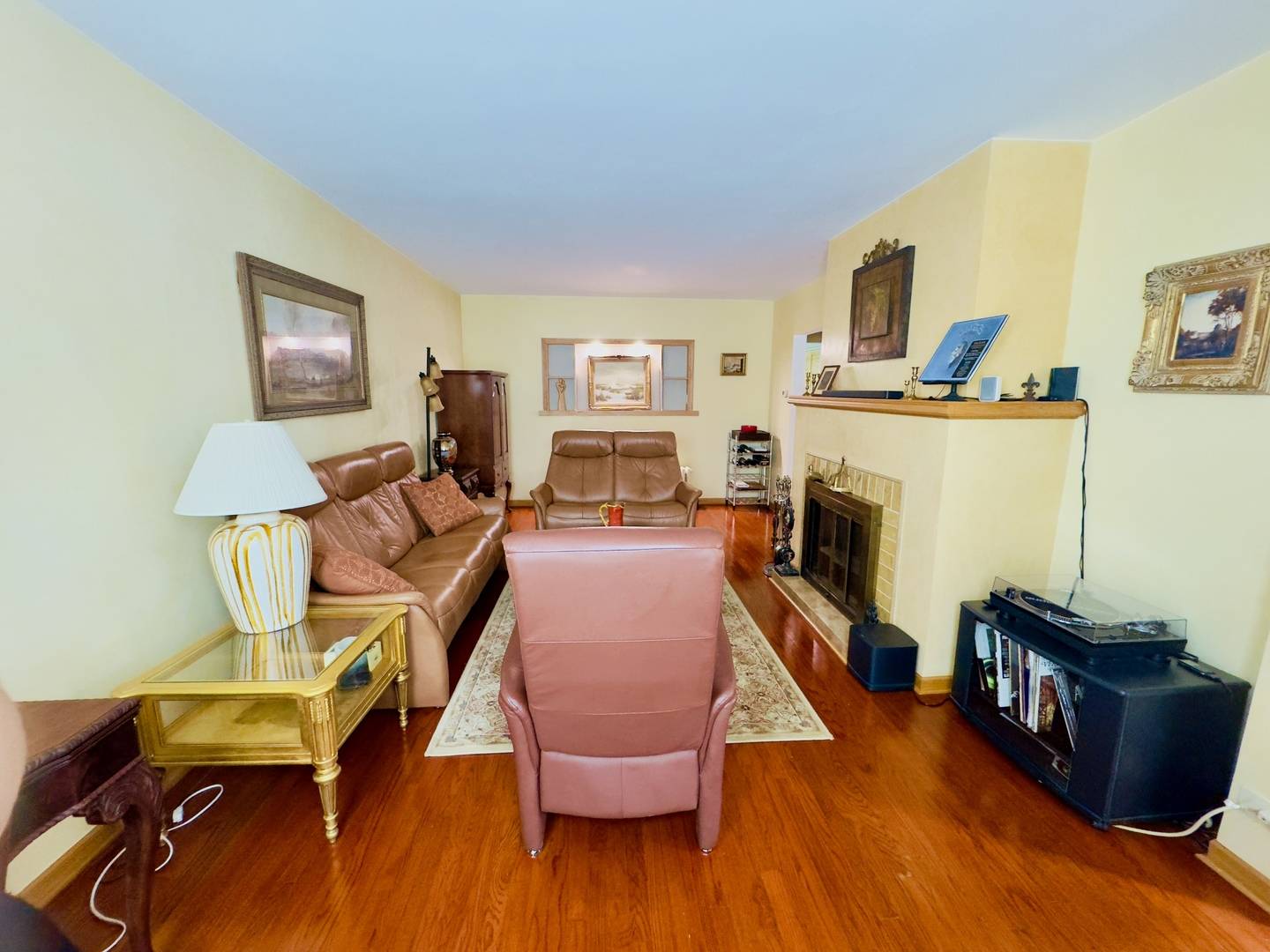 Hickory Hills, IL 60457,9321 S 81st CT