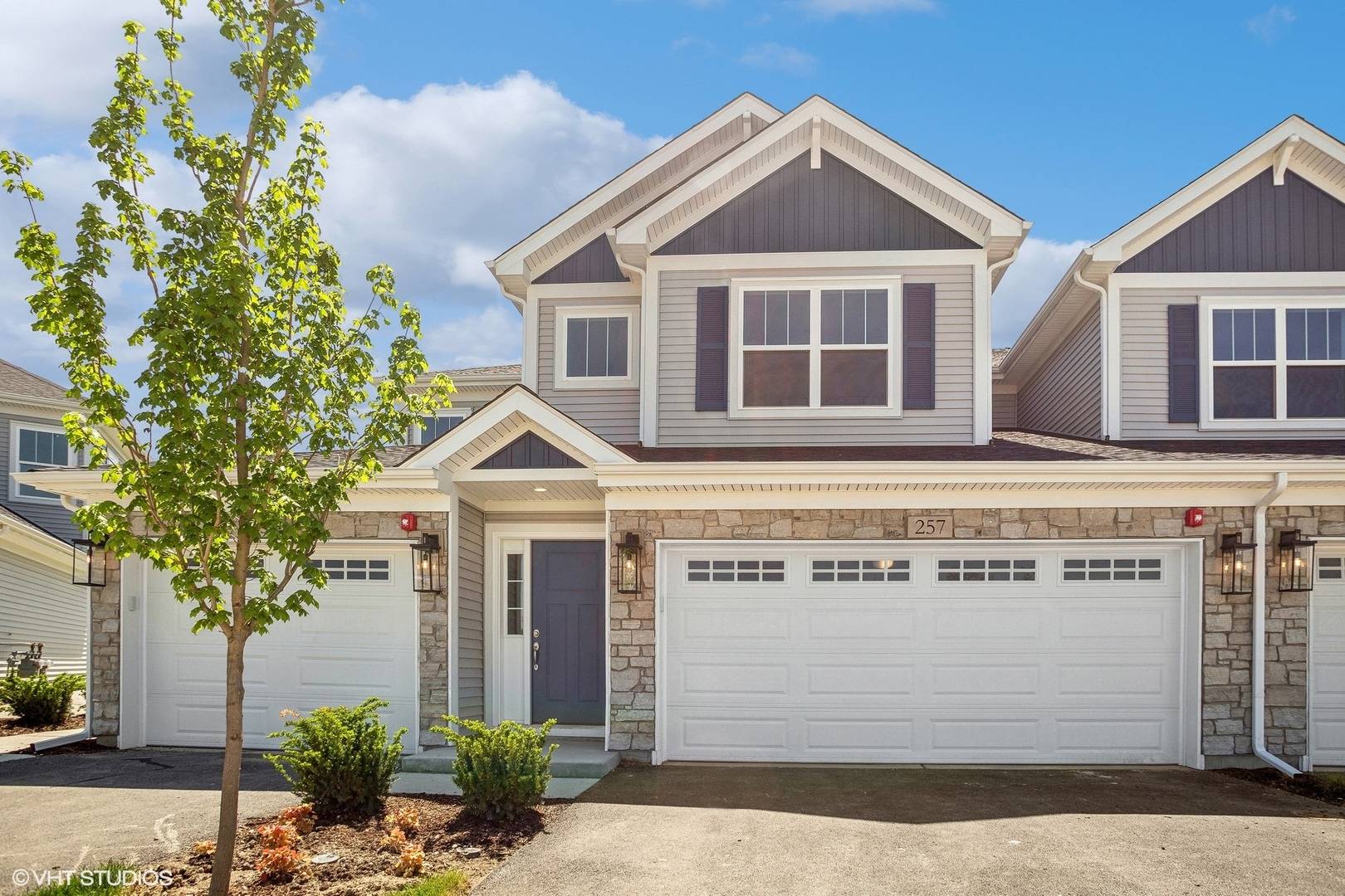 Addison, IL 60101,345 Masters DR