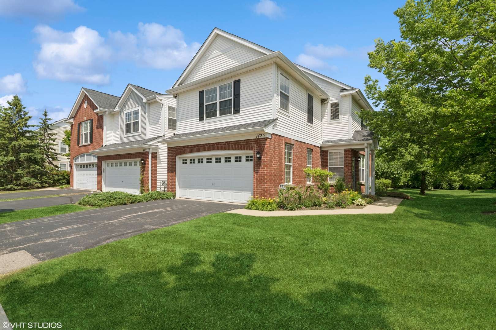 Algonquin, IL 60102,1425 MILLBROOK DR
