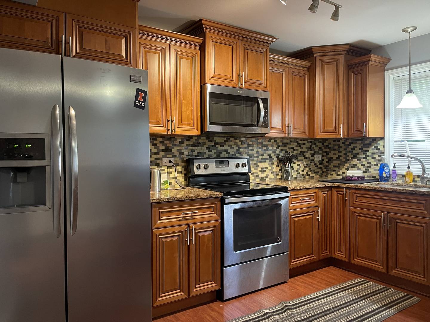 Worth, IL 60482,6834 W Lode DR #3A