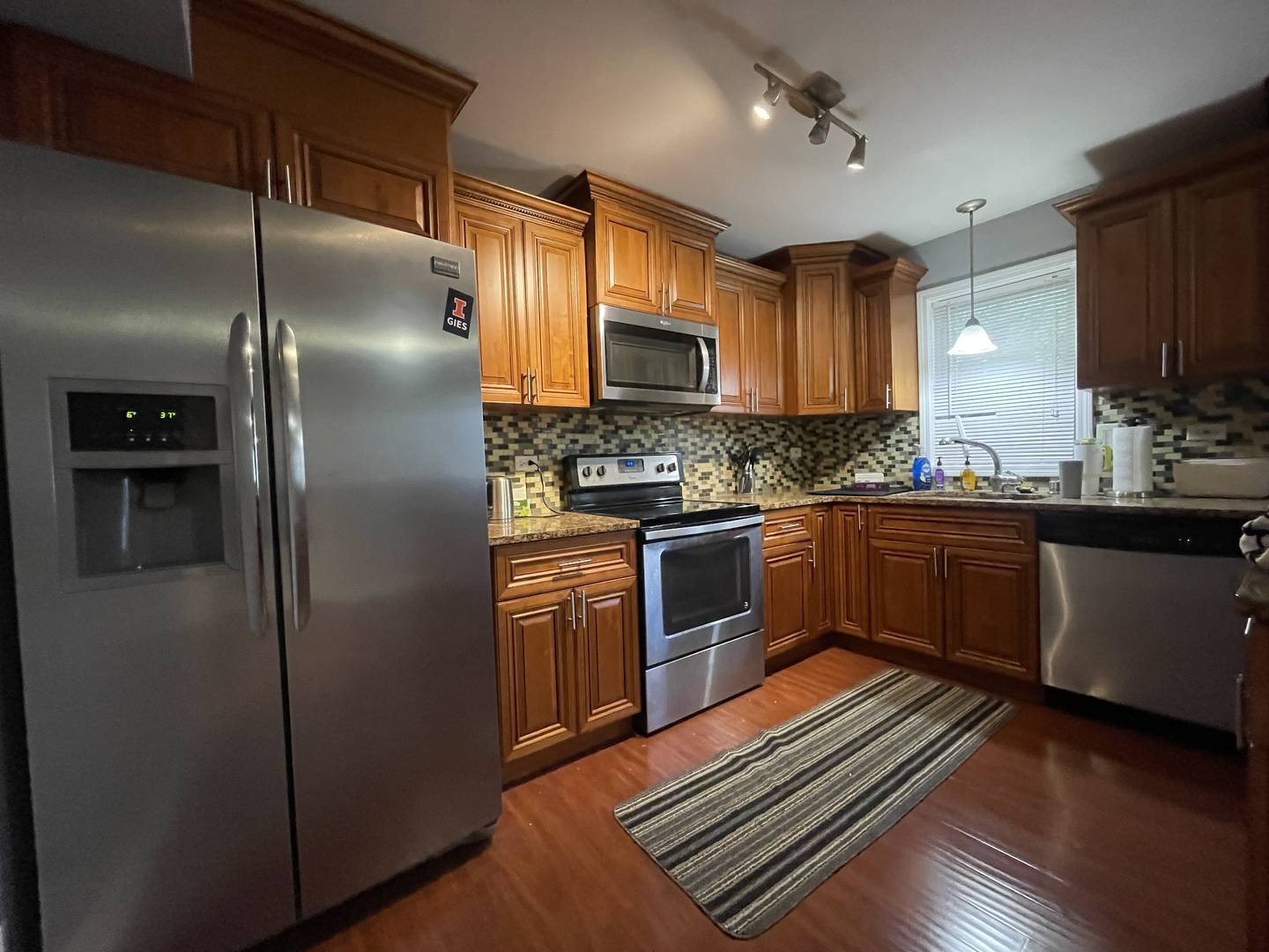Worth, IL 60482,6834 W Lode DR #3A