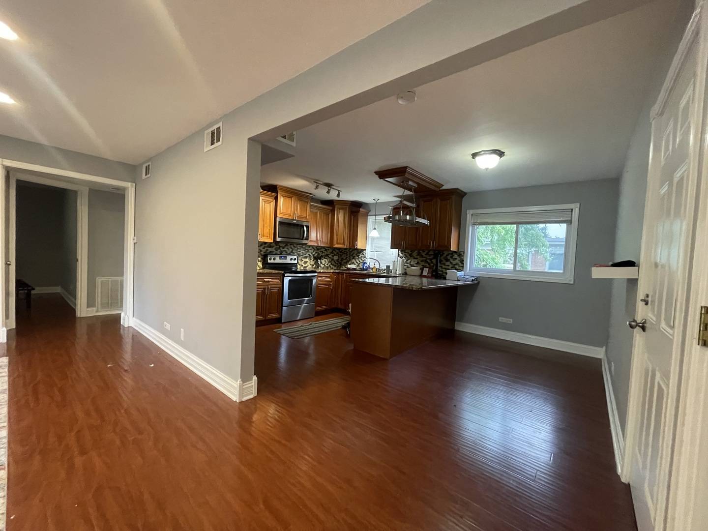 Worth, IL 60482,6834 W Lode DR #3A