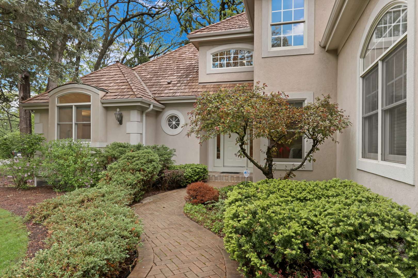 Lake Forest, IL 60045,1700 Cornell CT