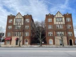 Riverside, IL 60546,3150 Harlem AVE #GDN