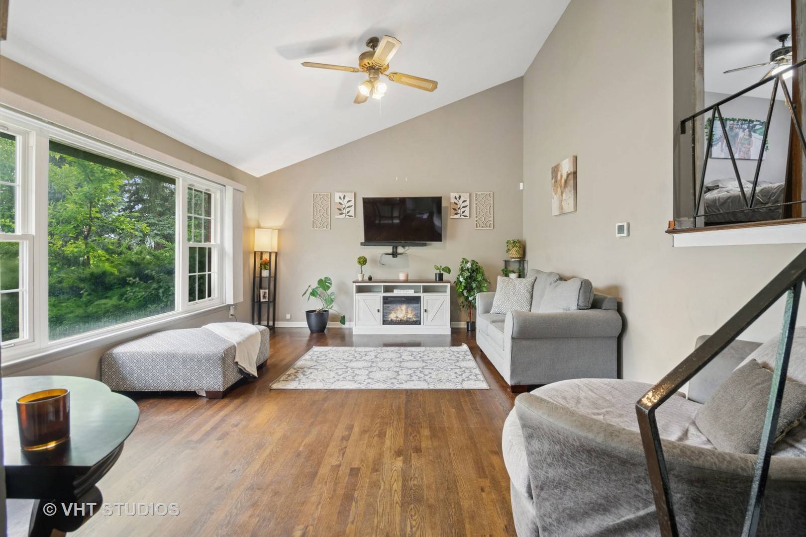 Tinley Park, IL 60477,7288 174th ST