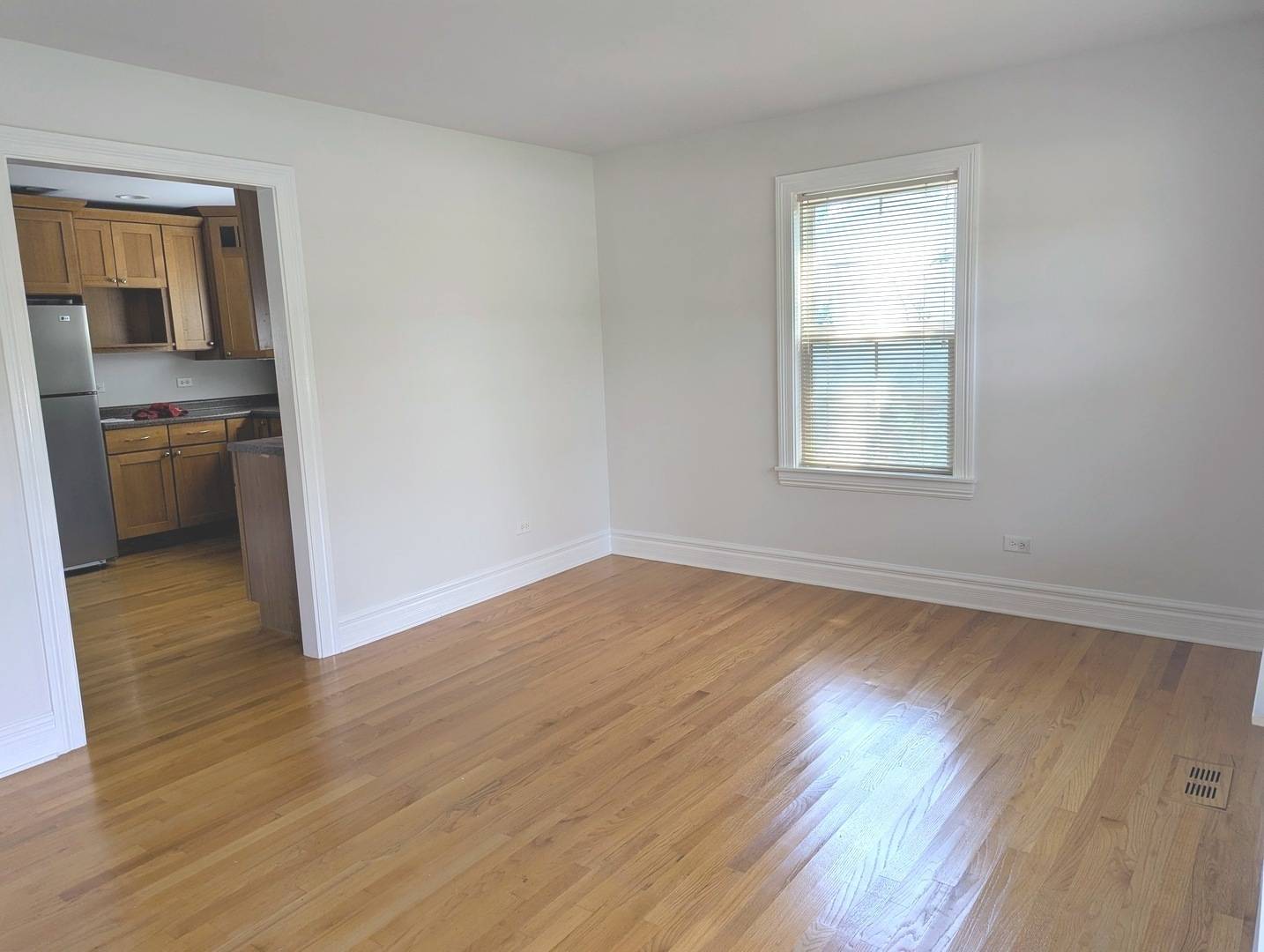 Mokena, IL 60448,11360 195th ST