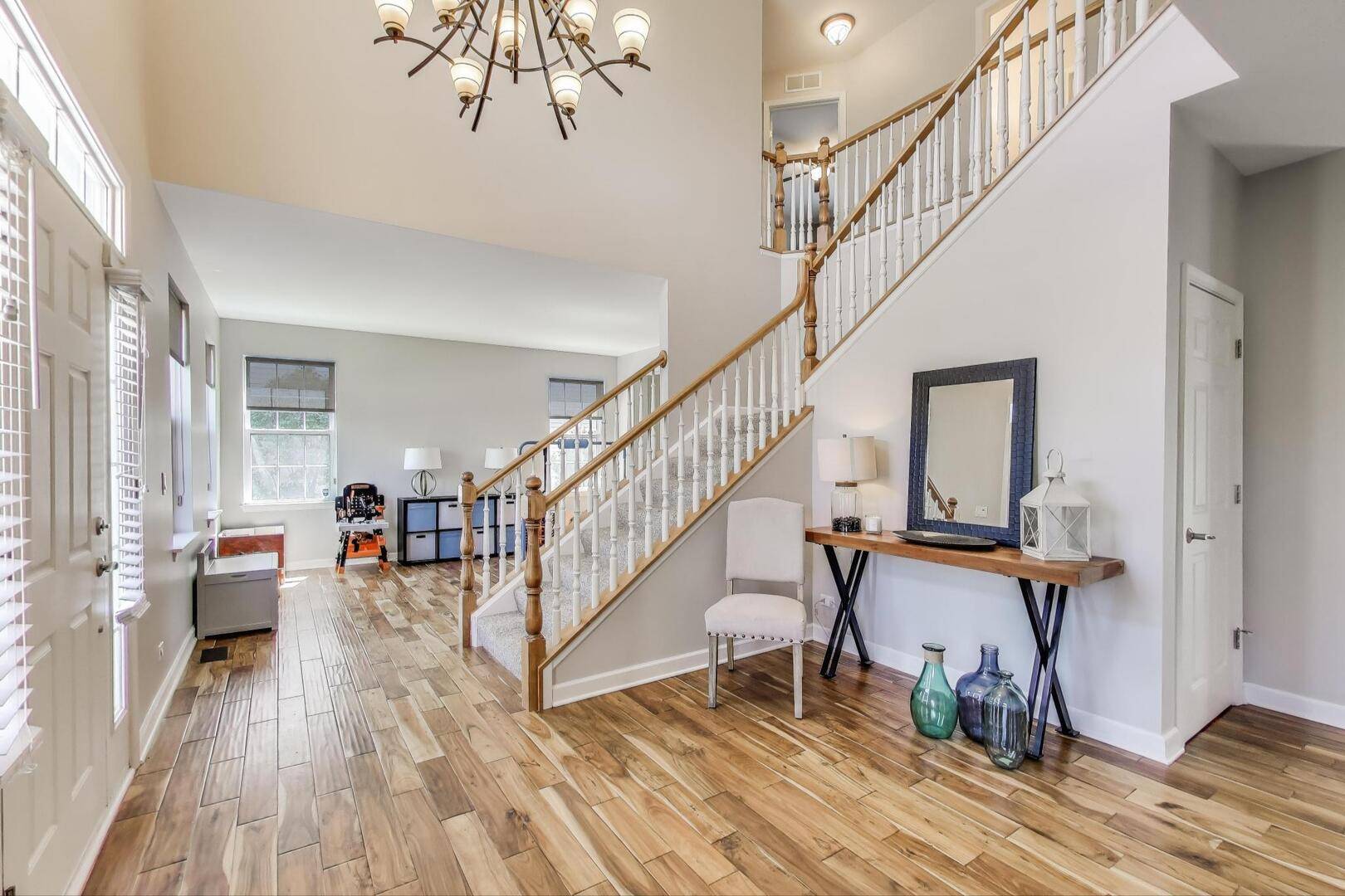 Wauconda, IL 60084,2504 BLUEWATER DR