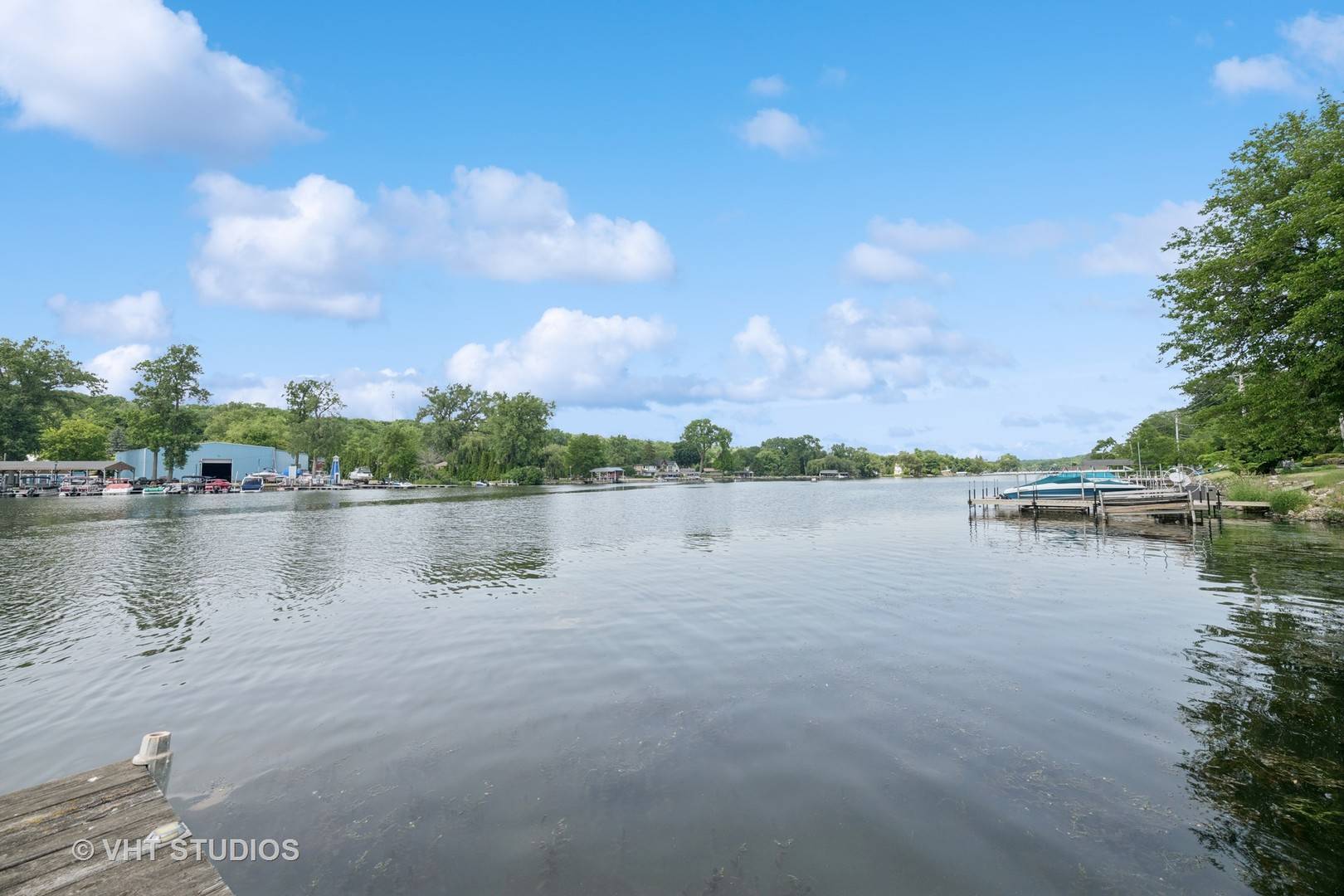 Algonquin, IL 60102,723 N River RD