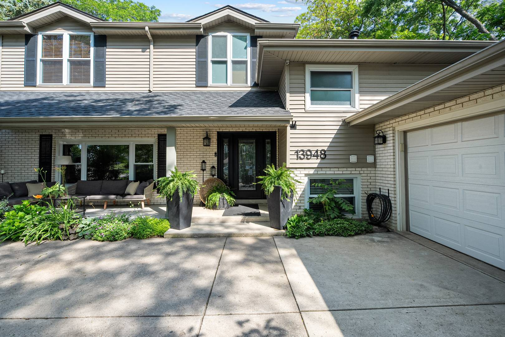 Orland Park, IL 60467,13948 Citation DR