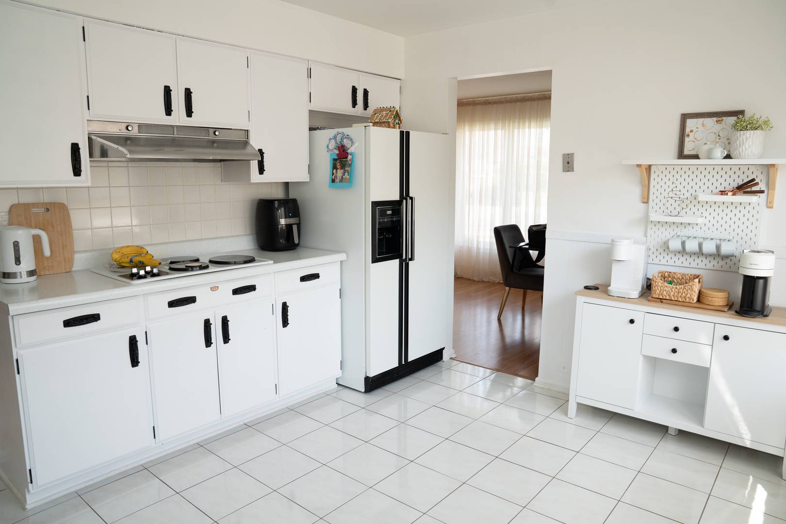 Mount Prospect, IL 60056,214 S Mount Prospect RD