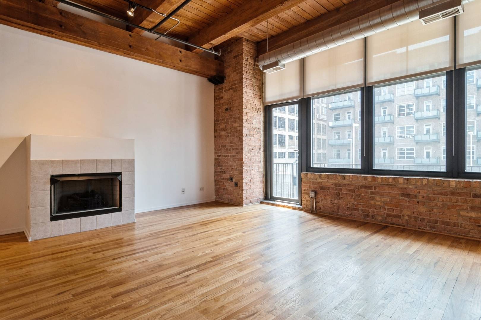 Chicago, IL 60661,625 W JACKSON BLVD #306