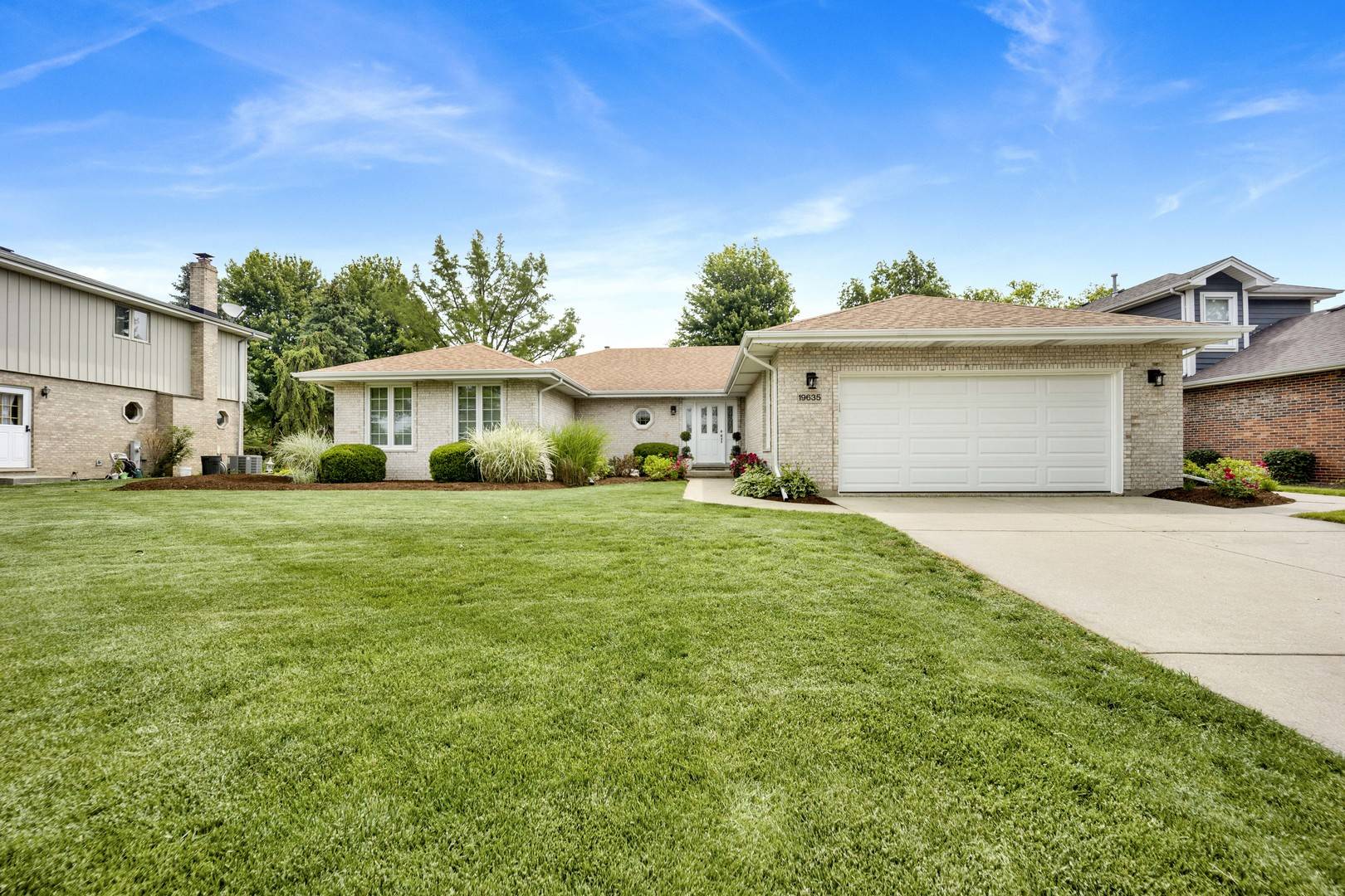 Mokena, IL 60448,19635 Swanberg LN #0