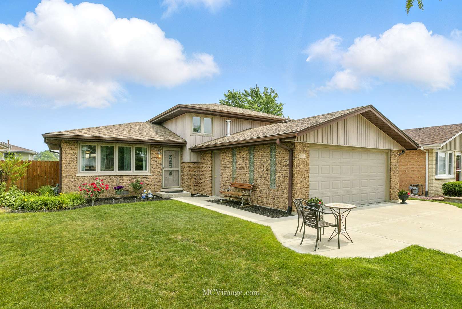 Orland Hills, IL 60487,16821 89th AVE