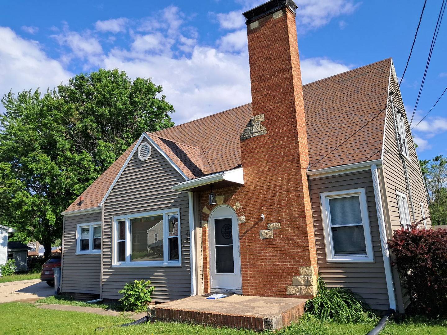Ottawa, IL 61350,618 Arch ST