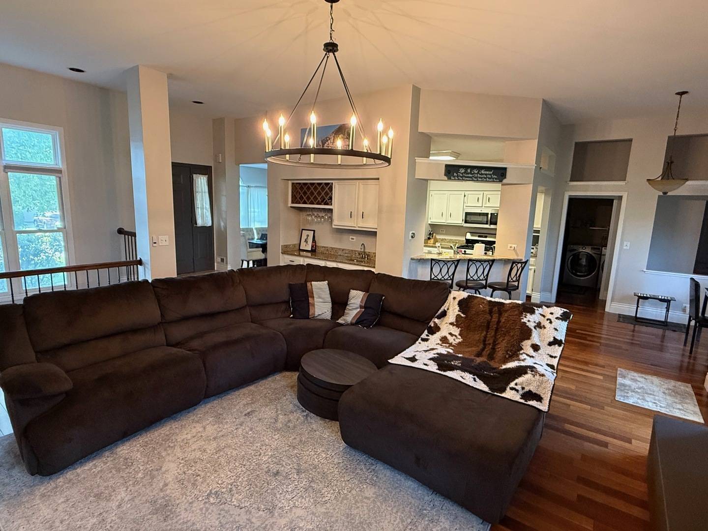 Naperville, IL 60564,1779 Frost LN