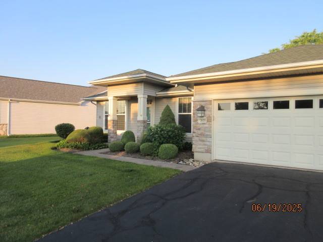 Huntley, IL 60142,13005 Big Horn DR