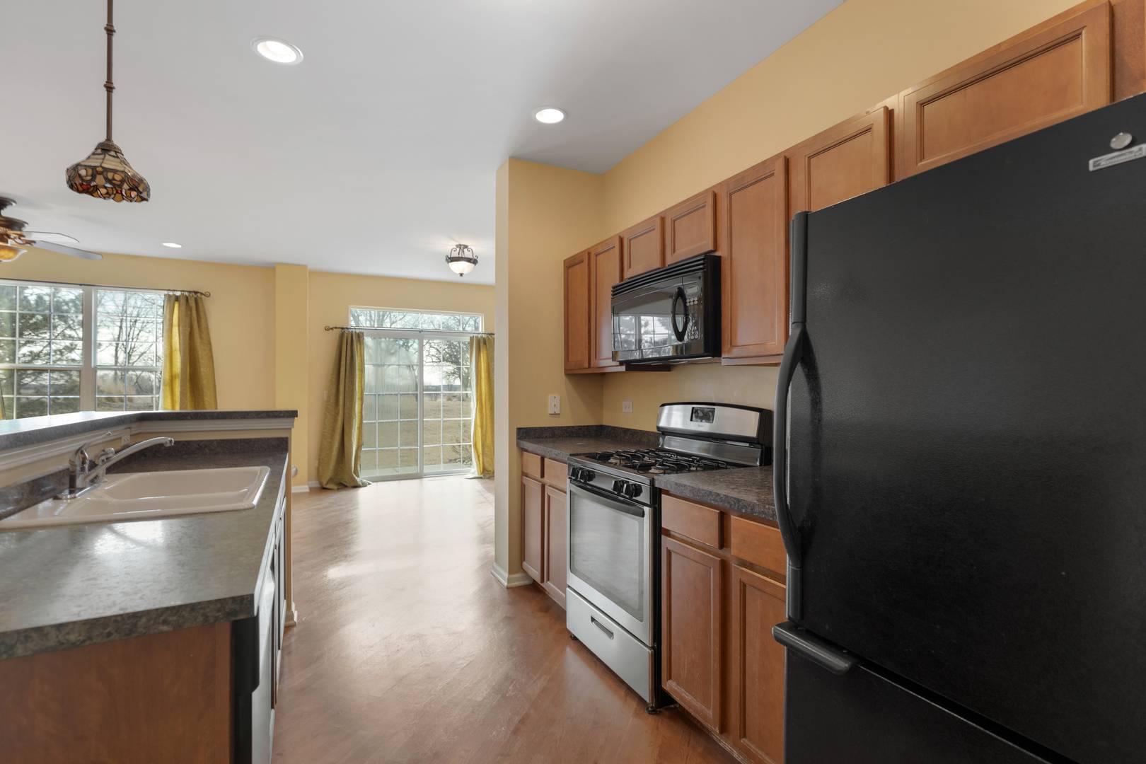 Hampshire, IL 60140,1013 Marcello DR