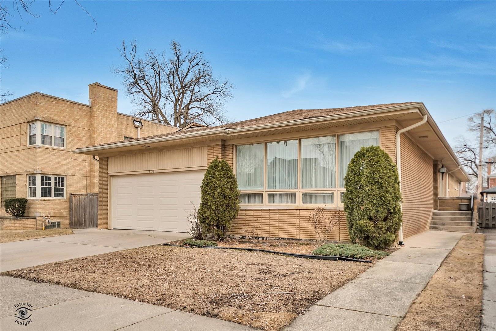 Chicago, IL 60643,9139 S Oakley AVE