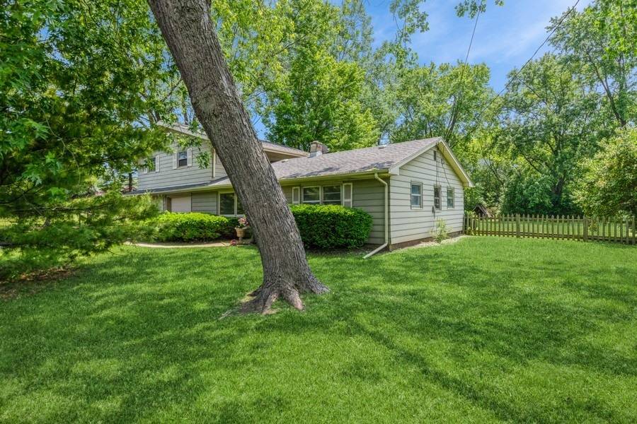 Gurnee, IL 60031,3421 Atlantic AVE