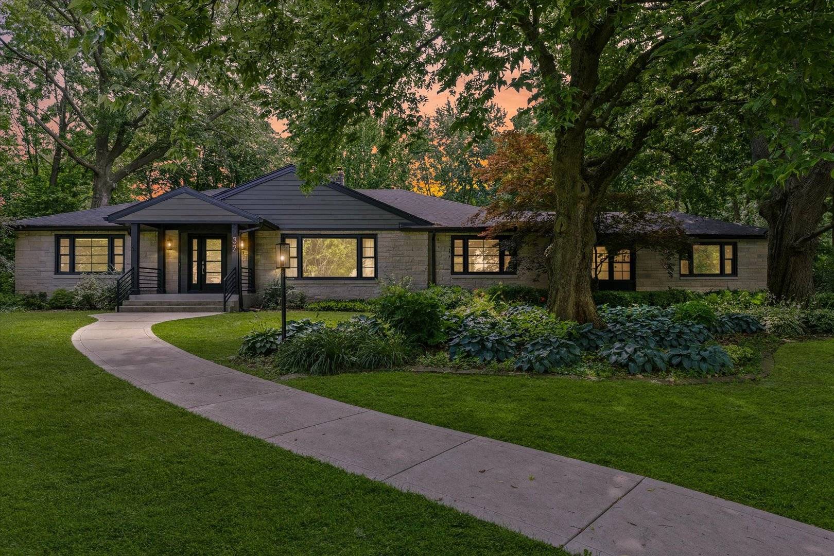 Champaign, IL 61821,32 Greencroft DR