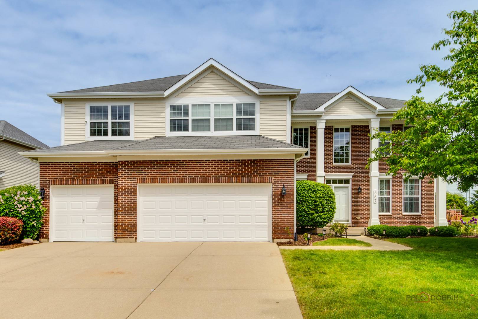 Bartlett, IL 60103,337 A Veronica CIR