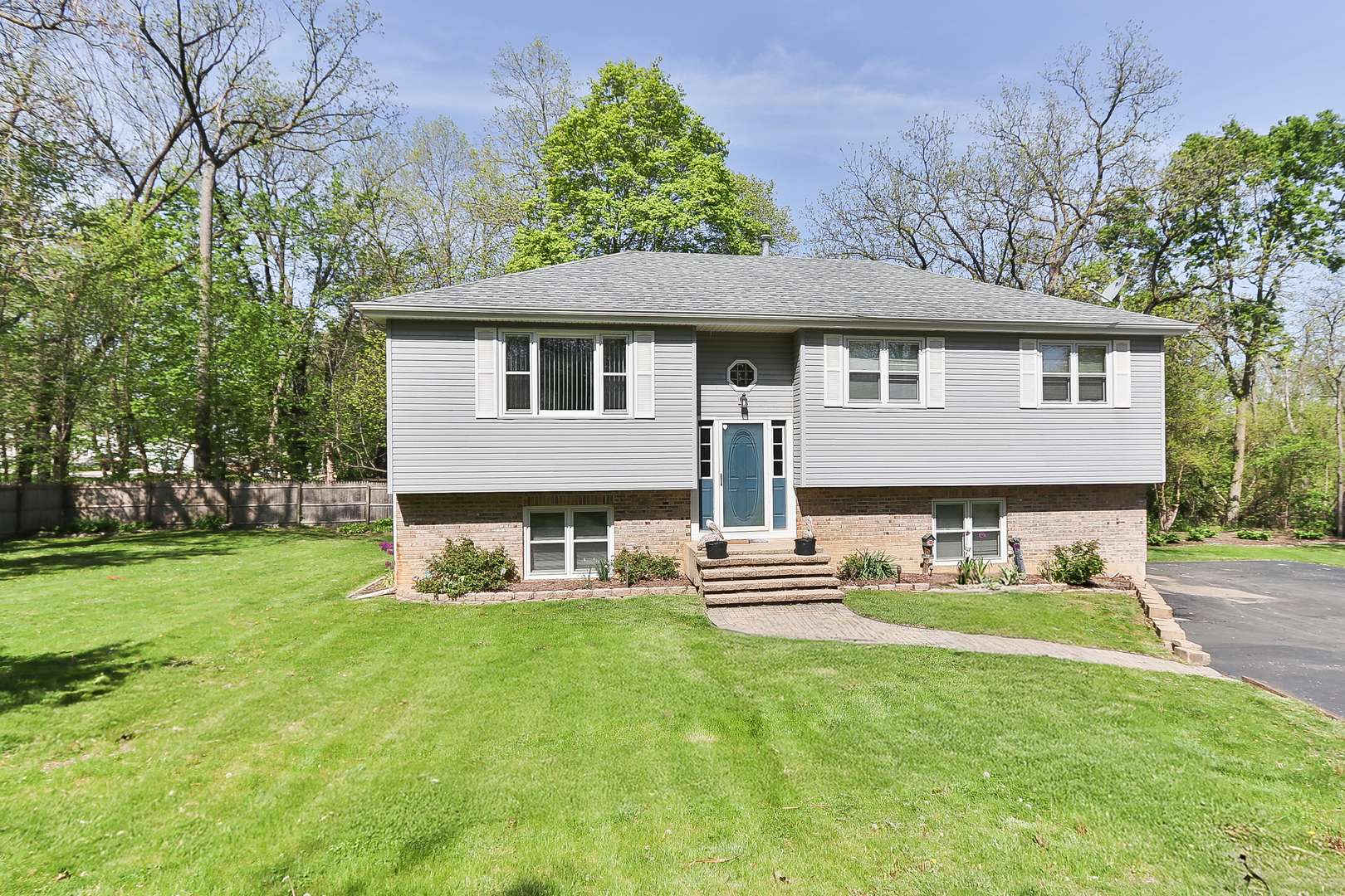 St. Charles, IL 60174,7N030 Wabash AVE