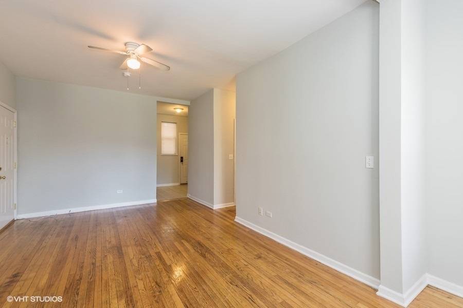 Chicago, IL 60653,435 E Oakwood BLVD #29