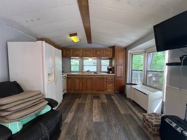 Seneca, IL 61360,2795 E 28th Lot 211 RD
