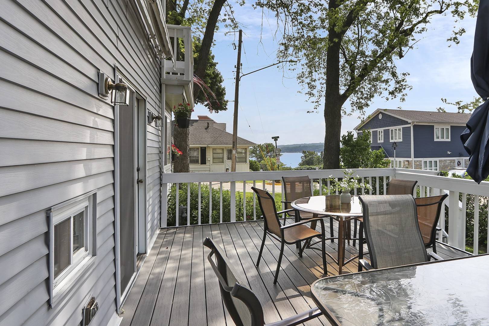 Fontana, WI 53125,170 Big Foot ST