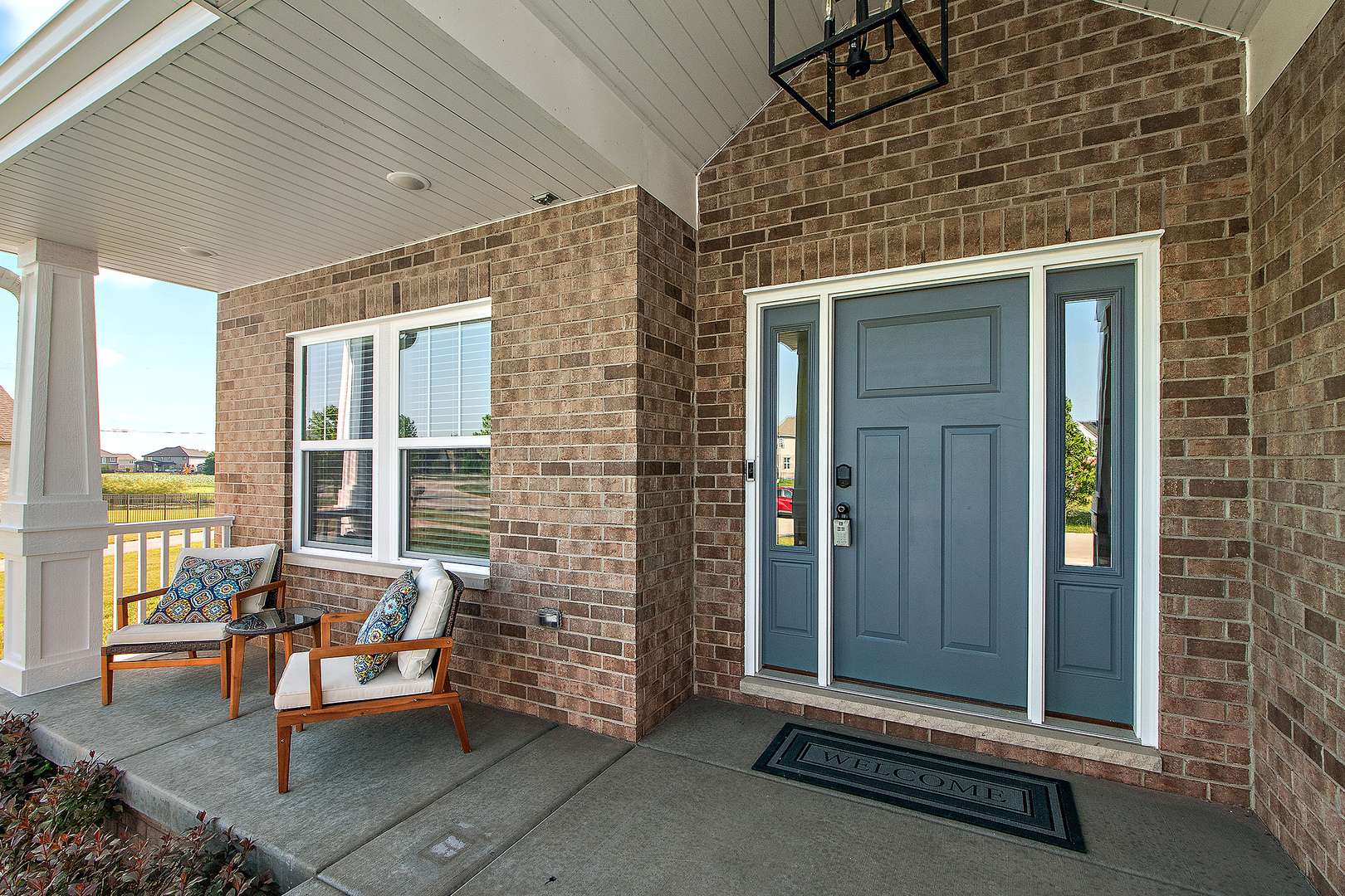 Manhattan, IL 60442,24201 S William DR