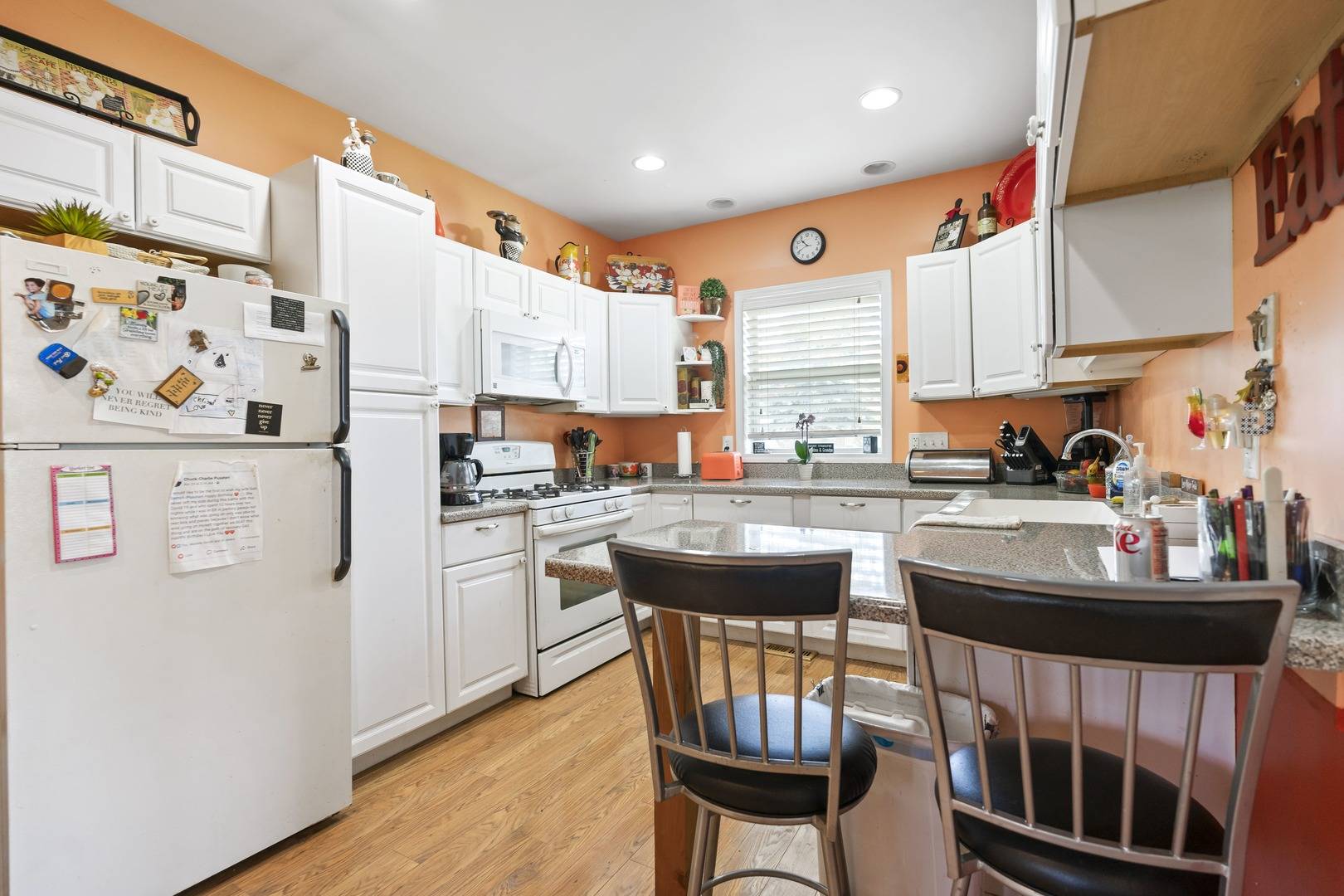 Wonder Lake, IL 60097,2602 Michael ST