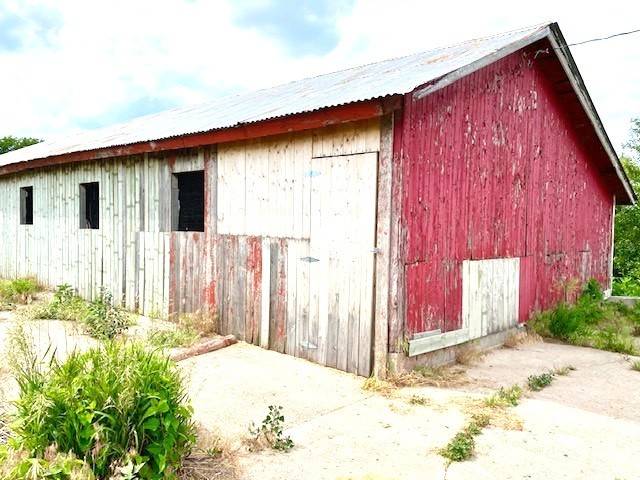 Morrison, IL 61270,17218 Lincoln RD