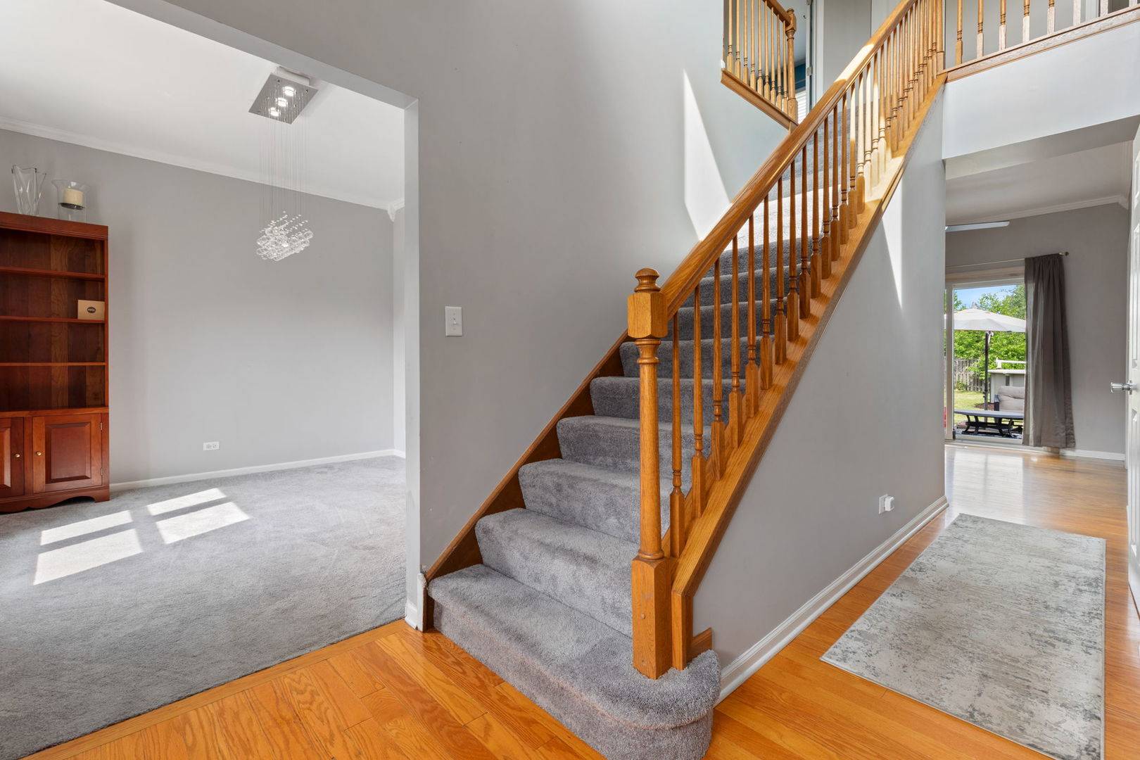 North Aurora, IL 60542,509 Magnolia DR