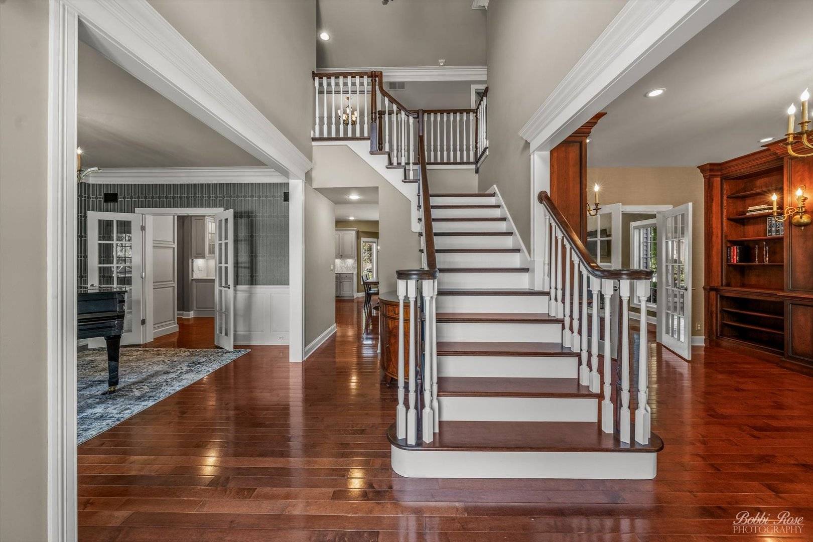 Geneva, IL 60134,0s400 Crego PL