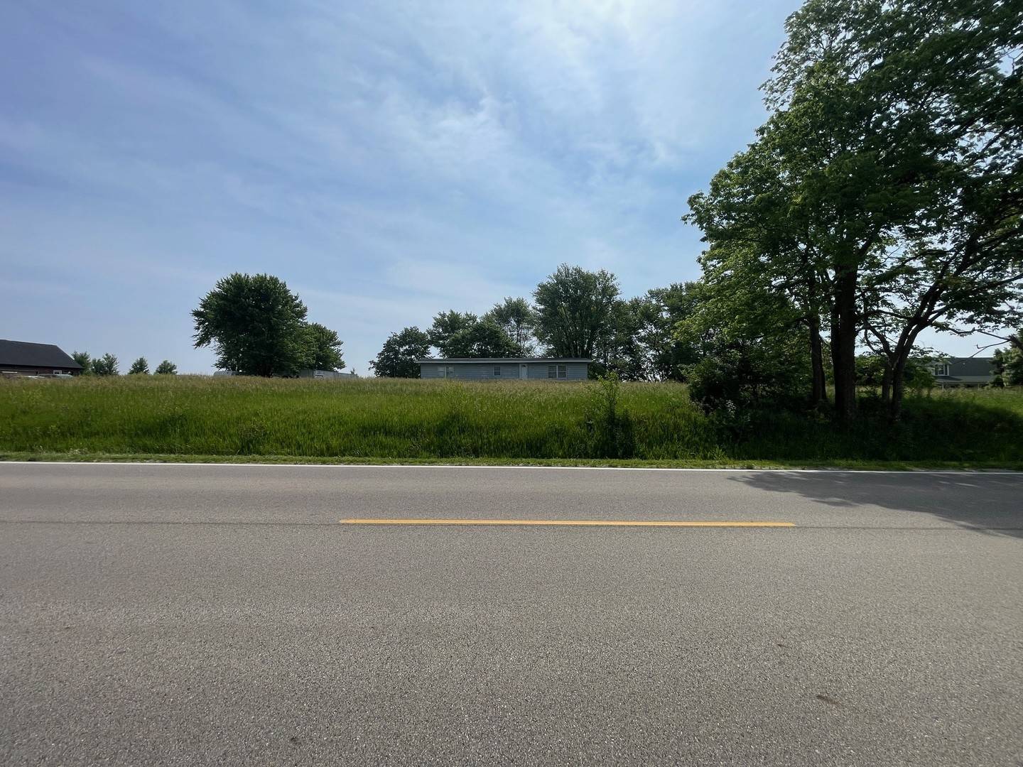Seneca, IL 61360,2912 E 29th RD