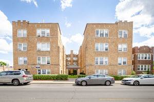 Chicago, IL 60641,5423 W Montrose AVE #NB