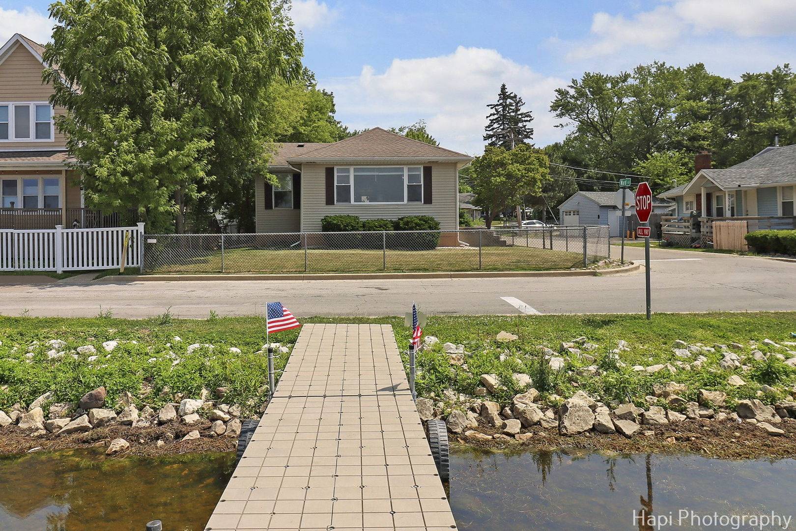Ingleside, IL 60041,25134 W Lake Shore DR