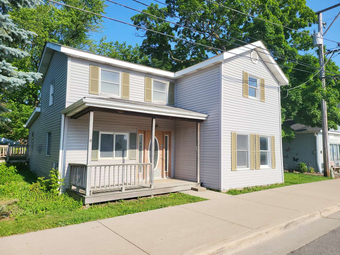 Cortland, IL 60112,67 S SOMONAUK RD