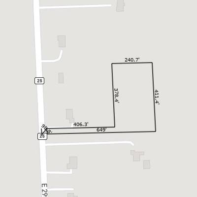 Seneca, IL 61360,2908 E 29th RD