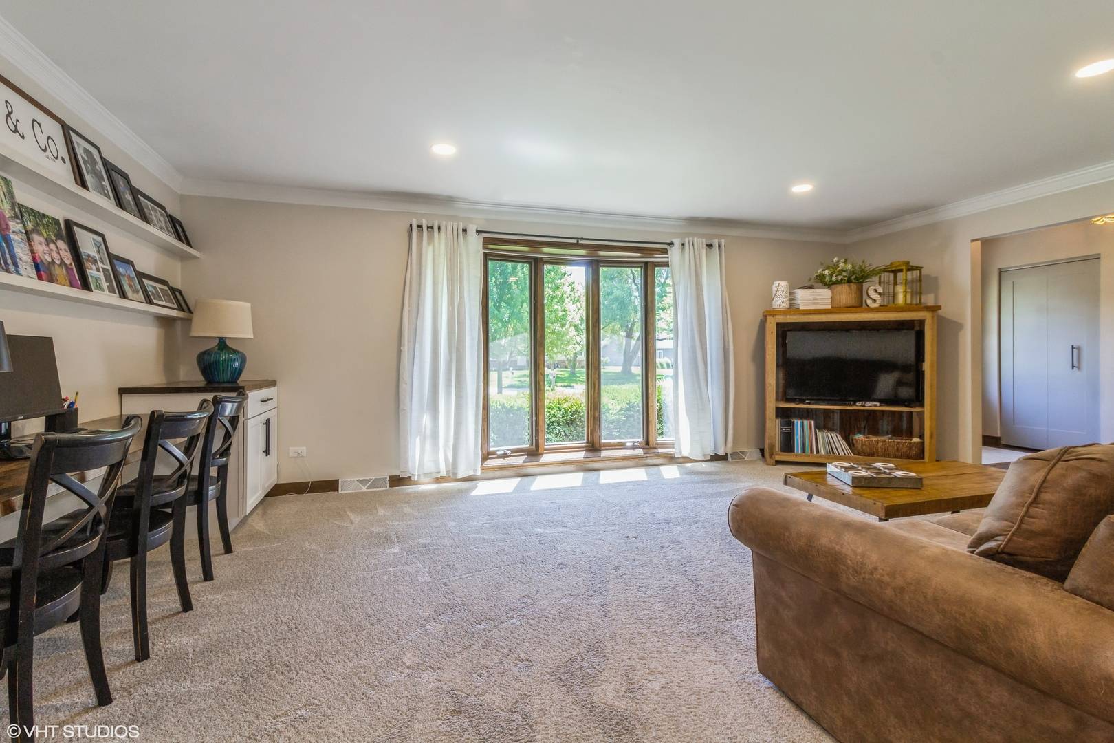 Plainfield, IL 60544,25332 W Willow DR