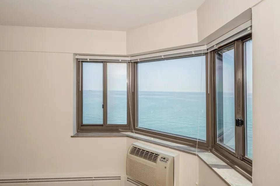 Chicago, IL 60649,7337 S South shore DR #1107