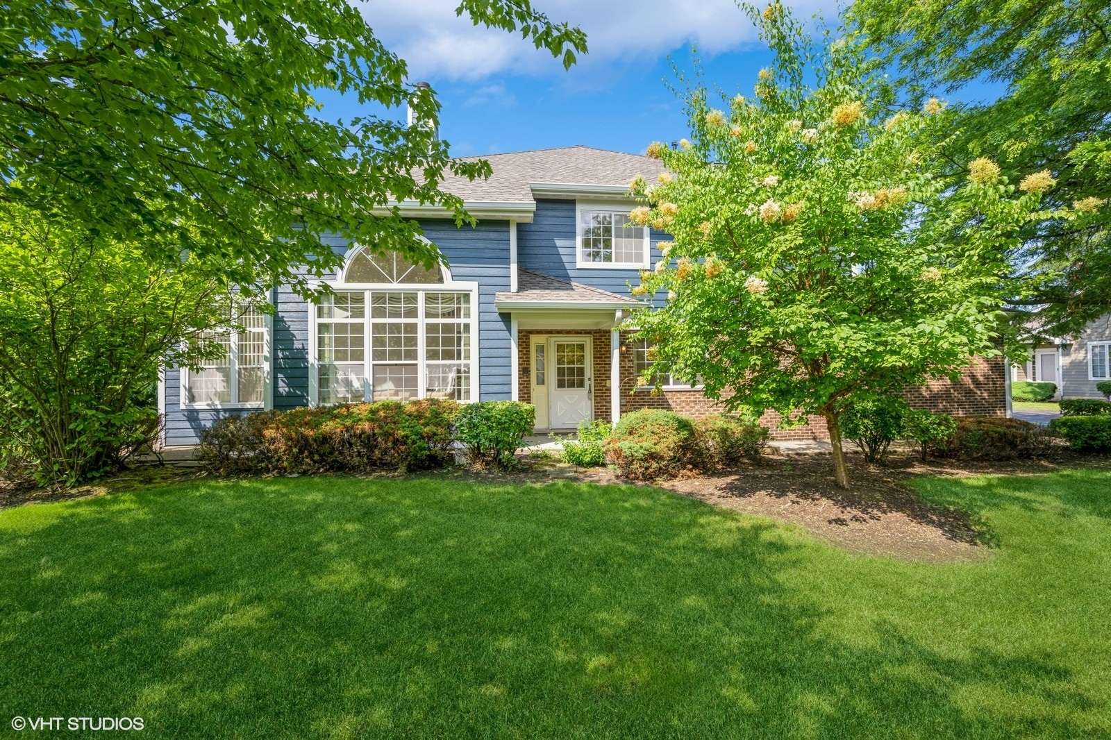 Palatine, IL 60067,1152 S Parkside DR
