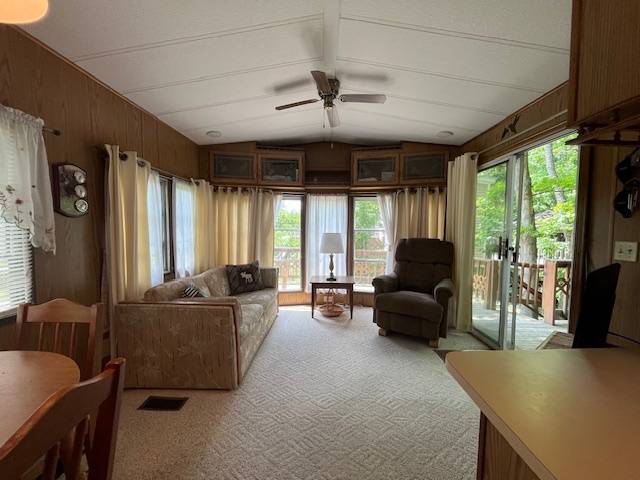Seneca, IL 61360,2795 E 28th Lot 1218 RD