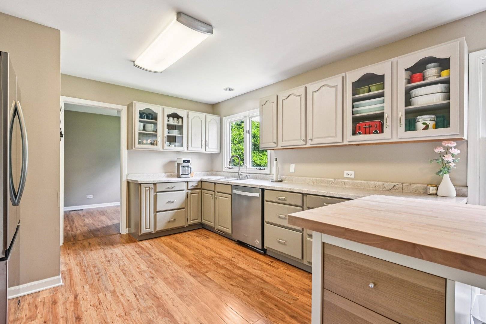 Union, IL 60180,6180 Elm ST