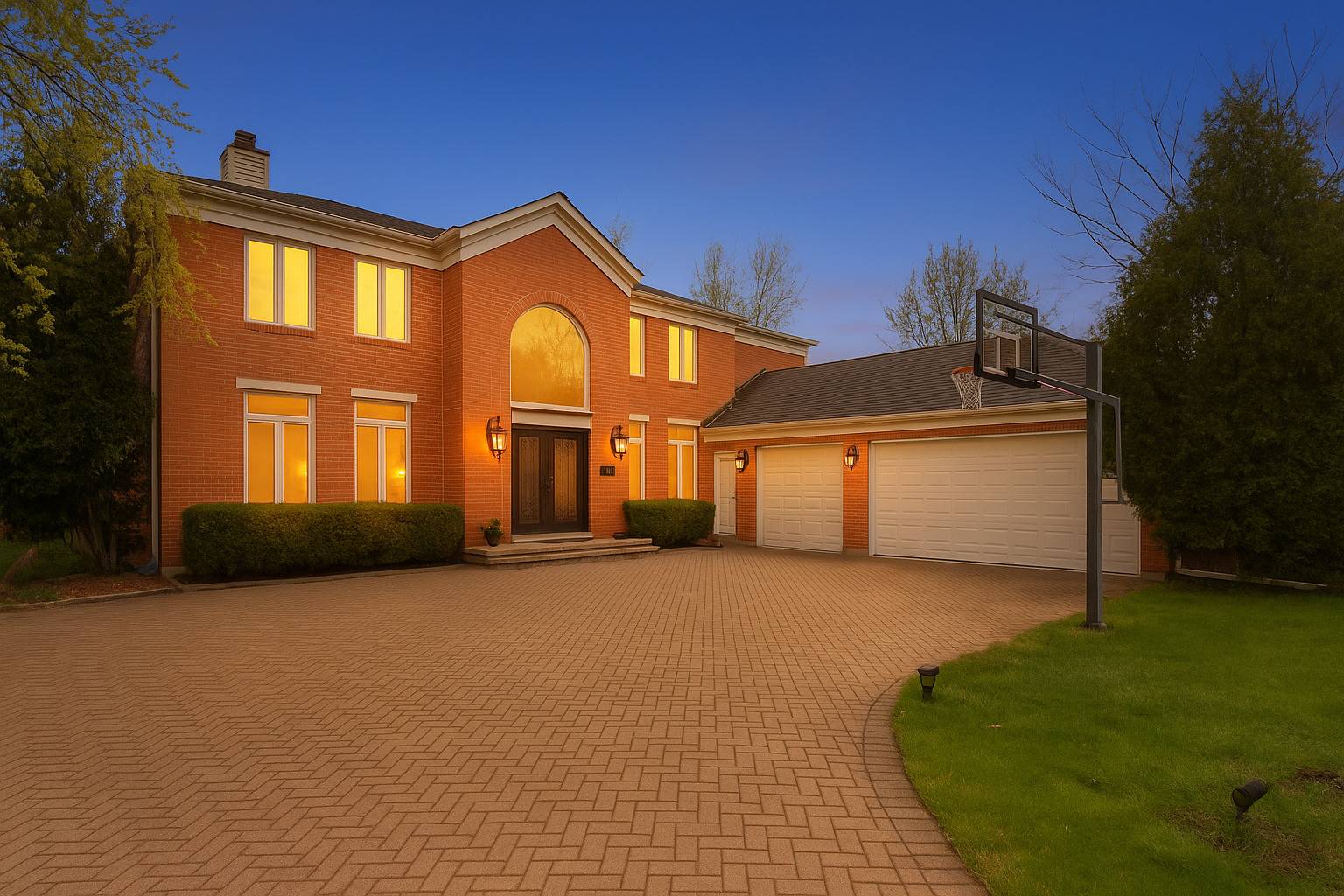 Northbrook, IL 60062,3754 Maple AVE