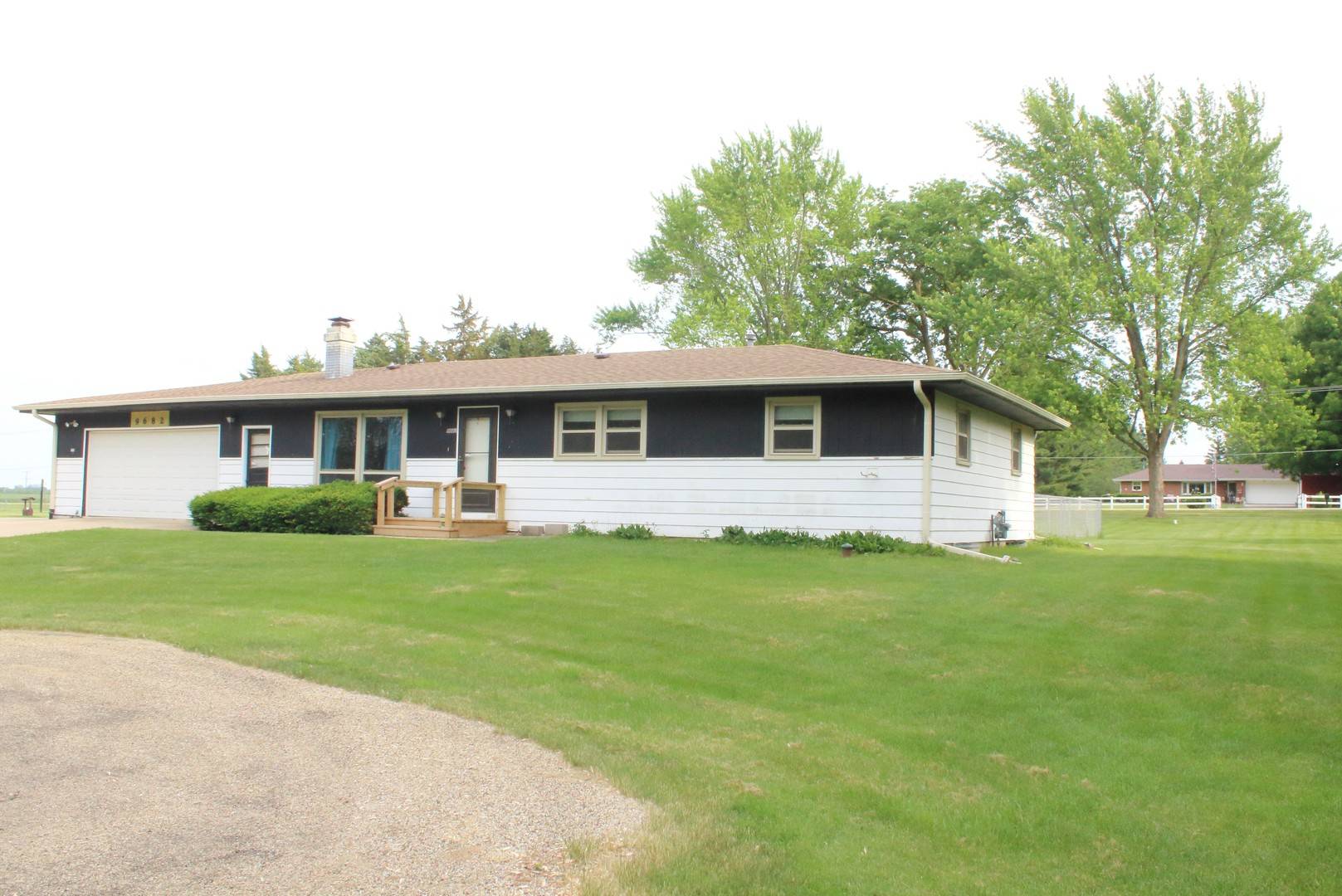 Winnebago, IL 61088,9682 Orr LN
