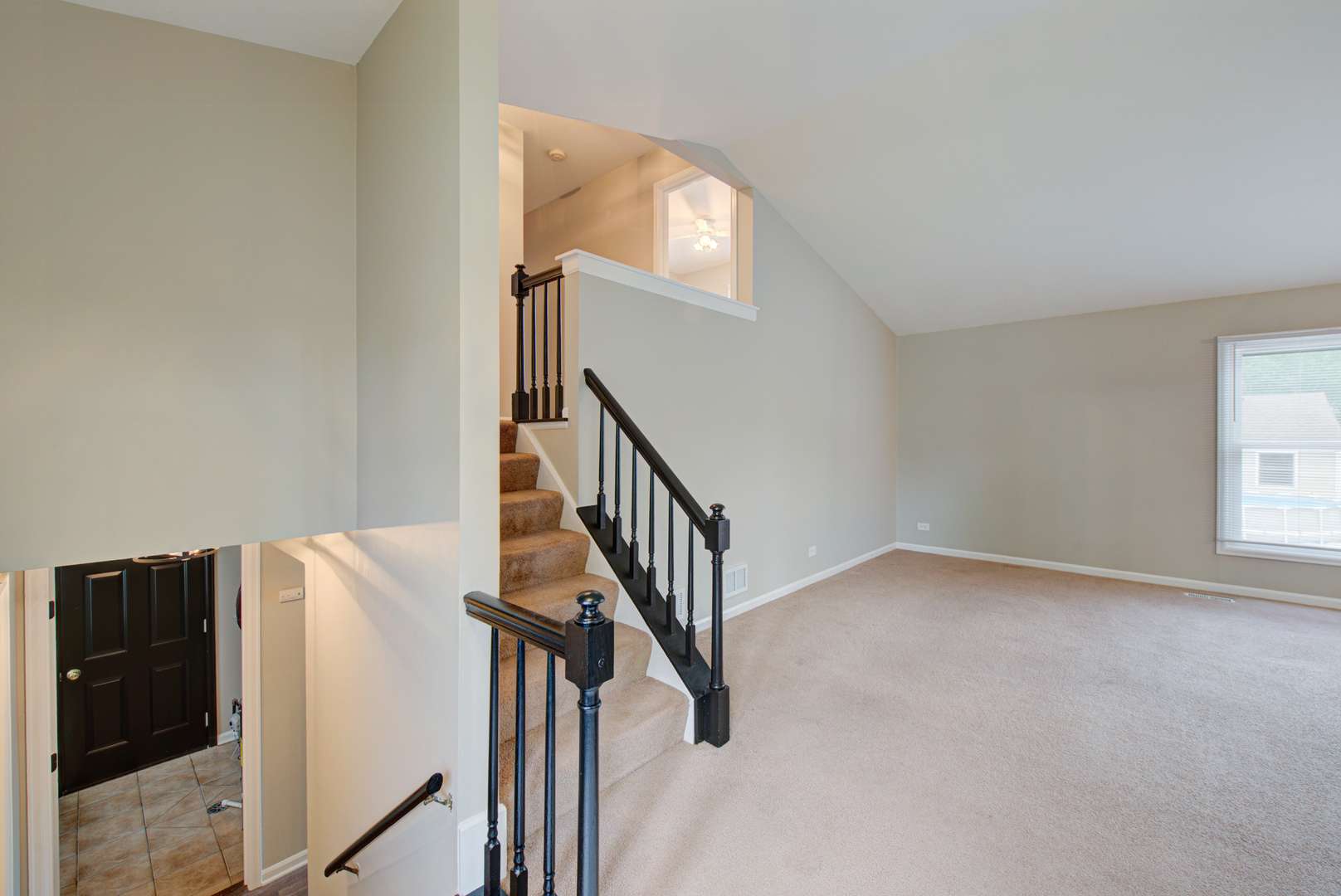Bartlett, IL 60103,128 Sherman ST